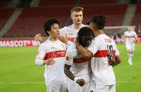 What does vfb stand for? Ndx0uwpizubtrm