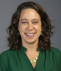 Bryan Capes's Instagram, Twitter & Facebook