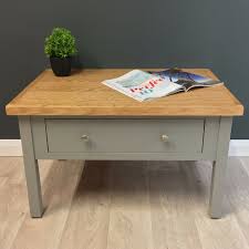 We did not find results for: Grey Oak Coffee Table Storage Painted Living Room Solid Oak Greymore 4933963104194 Ebay