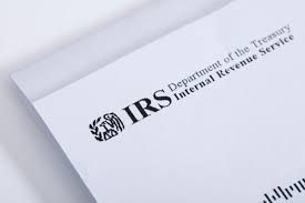 We did not find results for: Beware Fake Irs Letters Are Making The Rounds This Summer Irs Tax Debt Irs Payment Plan