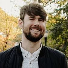 Don Yates (@donyatesnba)