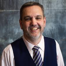 Michael Frerichs's Instagram, Twitter & Facebook