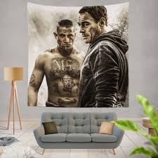 We did not find results for: We Die Young Movie Jean Claude Van Damme Wall Hanging Tapestry Ebeddingsets