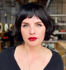 Anna Langenfeld (amlovesmusic)