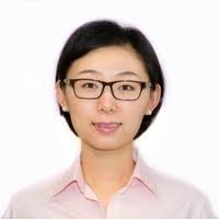 Alex Cable Email & Phone Number