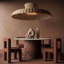 Our perspective is informed by a respect for historical architecture coupled with an appreciation of the playfulness and brightness of mo The Best 15 Interior Designers Of Kiev