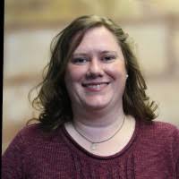 100+ "Mary Doran" profiles