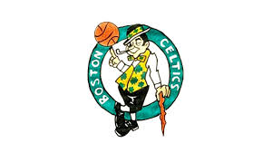 Boston celtics logo png transparent svg vector freebie supply. How To Draw The Boston Celtics Logo Youtube