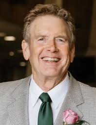 Obituary information for Gary Michael Fuller