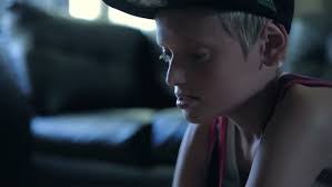 Jordan Copas's Instagram, Twitter & Facebook