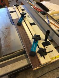 Pin On Jigs