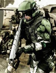 Futuristic armour futuristic art armor concept concept art neo japan 2202 sci fi armor future soldier suit of armor military gear. Future Armor Suit Mad Scientist Laboratory