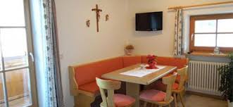 Appartamenti a fiè allo sciliar | vacanze in una natura incontaminata. Appartamenti In Agriturismo A Fie Allo Sciliar Dosserhof