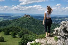 Auf der deutschland karte finden sie den ort mit koordinaten. 7 Magical Day Trips To Take From Stuttgart Germany