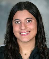 2024 All-NWC Women's Swimming Team Announced; Linfield's Keppo, Whitman's  Agnew, Whitworth's Parrish, and Pacific Lutheran's Lum Earn Top Honors