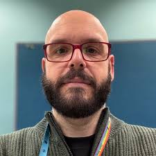 University of Bradford