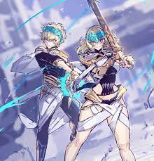 reddit the front page of the internet castor and pollux mega man art fate characters
