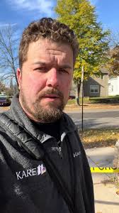 St Cloud Florida Accident