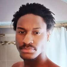 Leek is the only Black Saiyan in Dragon Ball. 🖤