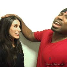 Jul 31, 2016 · the perfect 18 animated gif for your conversation. Daily Gifdump 18 Gifs Izismile Com