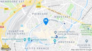 @google_idn @googlemaps hello google maps, i want to report a location point error, how i can do for that? Sofitel Strasbourg Grande Ile Auf Der Karte Strassburg Hilfsbereit Karten