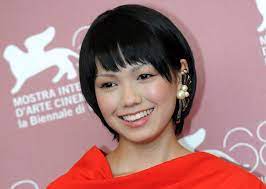 これは もしふみちゃんが引き受けなければ、吾郎さんが引き受けなければ どうなっていたのだろう と思うほど。 幻想的で過激なシーンもどこまでも美しく映像の中の二人の物語に惹きつけられた。 å¥³å„ª äºŒéšŽå ‚ãµã¿ å†™çœŸç‰¹é›† æ™‚äº‹ãƒ‰ãƒƒãƒˆã‚³ãƒ 