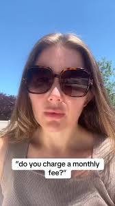 Vitalize Hormone & Wellness (@vitalizehormone) · Midvale, UT