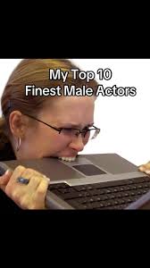 Jensen Ackles as Soldier Boy: A Fun Exploration