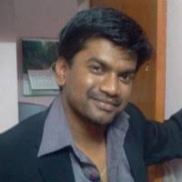 60+ "Advocate Amit" profiles