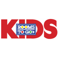 There are a few tricks to make organizing your kid's bedroom easier. Rooms To Go Kids Logo Vector Eps Free Download