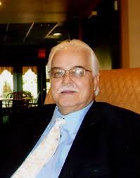 Greg Kiefer's Instagram, Twitter & Facebook