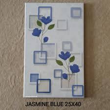 We did not find results for: Cahaya Keramik Publications Facebook