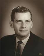 Central Christian Church