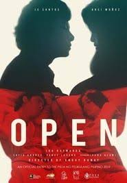 Open 2019 Hd Full Pinoy Movies Hd Full Pinoy Movies Full Tagalog Movies Full Pinoy Movies Filipino Movies Pinoy Movies Romance Movies Streaming Movies
