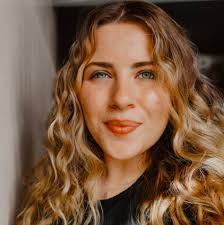 Bianca Allan Photography