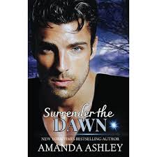 Twilight Destiny : Ashley, Amanda: Amazon.in: Books