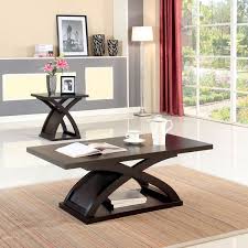 Overstock Com Online Shopping Bedding Furniture Electronics Jewelry Clothing More Contemporary Coffee Table Coffee Table Coffee Table Wood