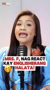 Ep2: Cj Hirro unpacks the ongoing WAR FOR MANILA between Isko Moreno  Domagoso and Dra. Honey Lacuna Is Isko Moreno