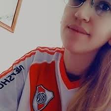 Dalila Castillo (@dalilacastillo_87)