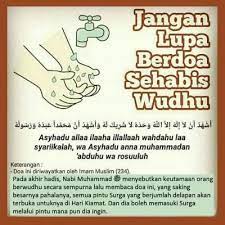 Pin On Saham Akhirat For Myself Reminder