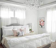 7 459 Likes 76 Comments Ltkhome Liketoknow It Home On Instagram Chandelier Lighting And Femin Bedroom Decor Design Home Decor Bedroom Cozy Bedroom Diy