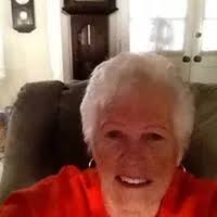 Sabine Parker, Akron, Ohio. Read Reviews