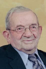 Résidence funéraire du Saguenay