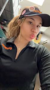 Toy Photo and Miscellaneous Comments