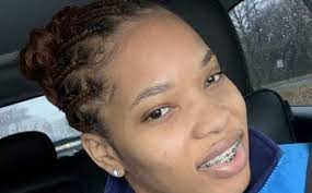 Mental Health Counseling