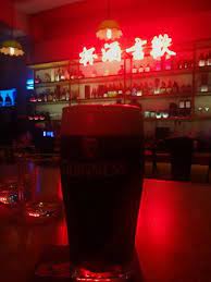 Look no further, this is the place for you. Yilo Restaurant Bar Petaling Jaya Restaurant Reviews Phone Number Photos Tripadvisor