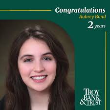 We are celebrating the dedication, hard work, and commitment of our amazing  team members who are marking work anniversaries during March! 🙌, A huge  THANK YOU to each of you for your contributions and ...