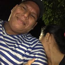 Marcos Holguin (HolguinMarcos@)