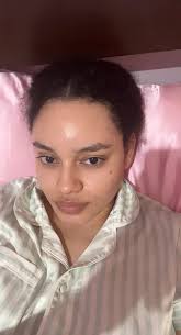 How to Set The Ai Mermaid with Picture U Have Snap Before