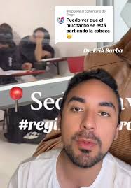 Respuesta a @Diego preferimos que se rompan la cabeza 🤯 ahora y no después  del proceso de #admision #ingresoalau ✅ por eso te invitamos a prepararte  con nosotros ✍🏼 098 49 70 373